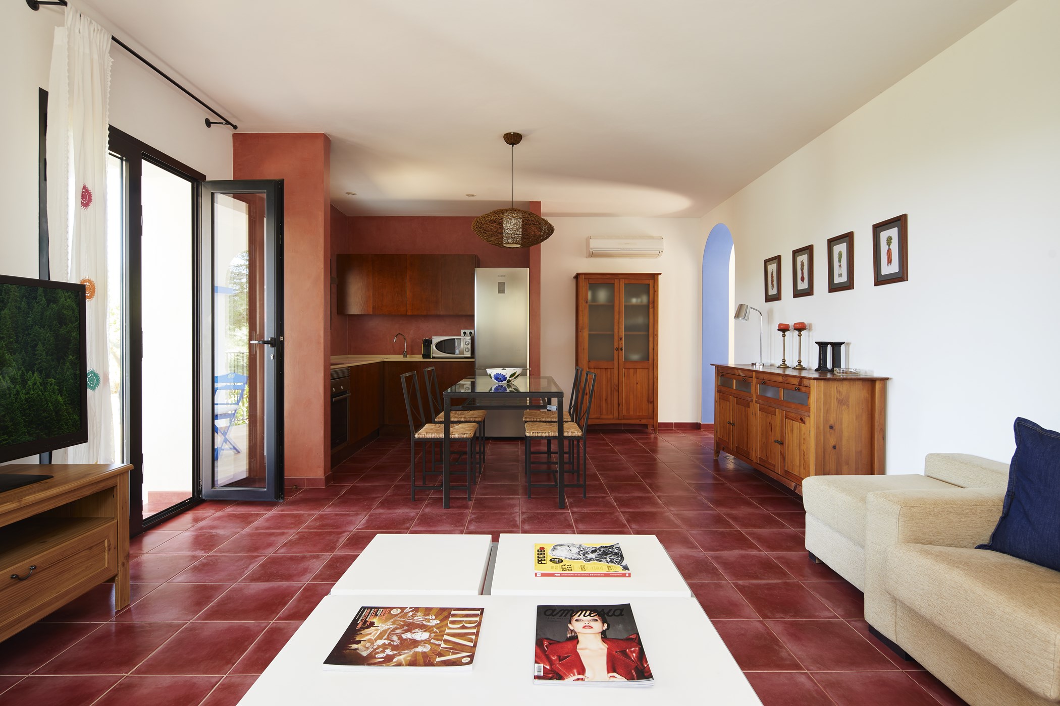 Villa Petunia-photo-38